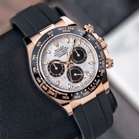 2015 rolex cosmograph daytona|daytona cosmograph rolex price.